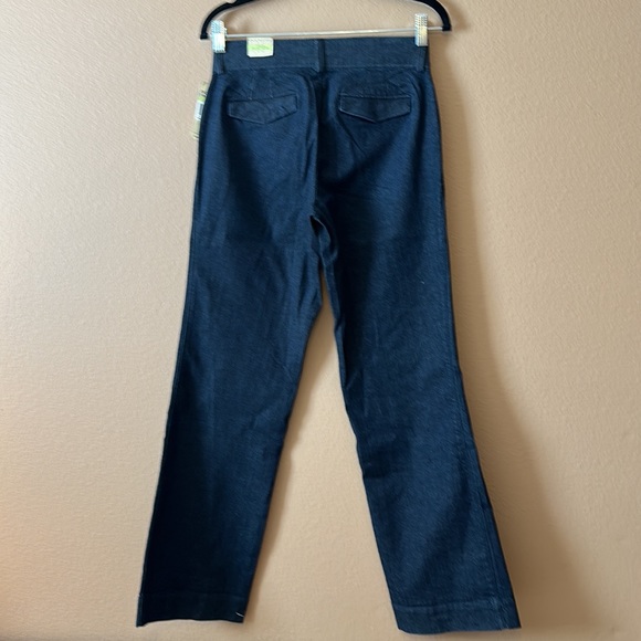 DOCKERS JEANS - Picture 4 of 9